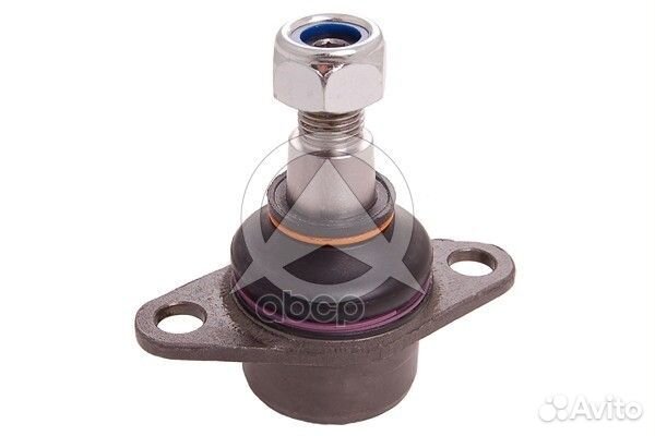 Шаровая опора BMW X5 E53 31 12 6 756 491 21484