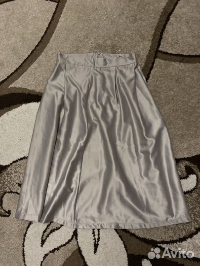 Женские вещи пакетом 42