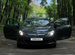 Opel Astra GTC 1.4 AT, 2014, 115 000 км с пробегом, цена 1300000 руб.