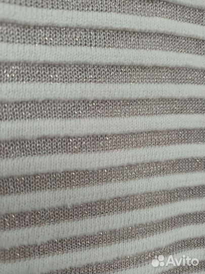 Трикотажные кофты G, Weber 52/54,Glenfield 50/52