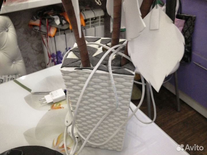 Светильник