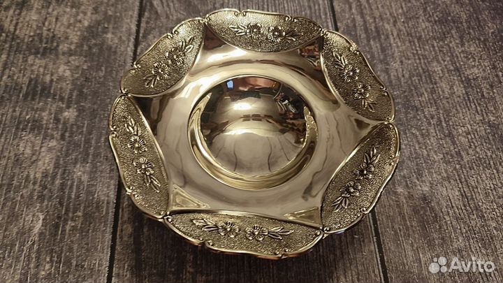 Ваза Германия