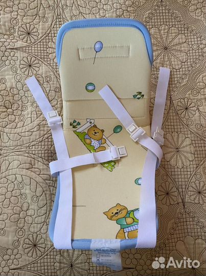 Перинка Фрейка 2