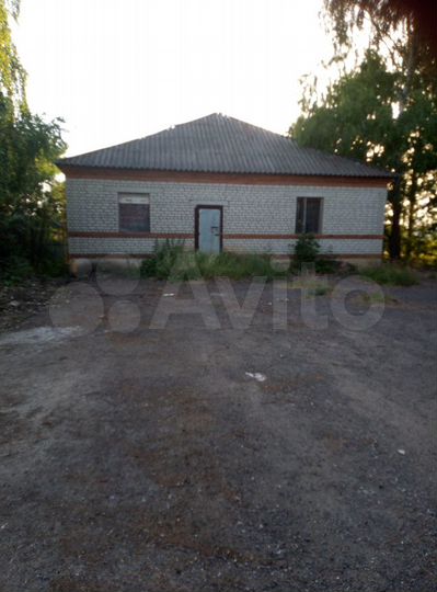 2-к. квартира, 90 м², 1/1 эт.