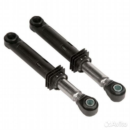 Амортизатор для стиральной машины Samsung, 70N (ко