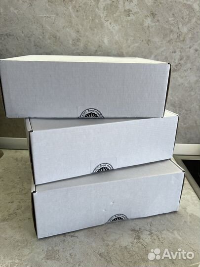 Лапша домашняя