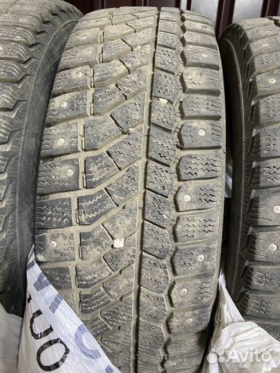 Viatti Brina 185/65 R15