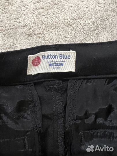 Школьная форма для мальчика 122