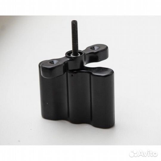 Gkatess-CAN-mount-1 Крепление канистры удлинитель