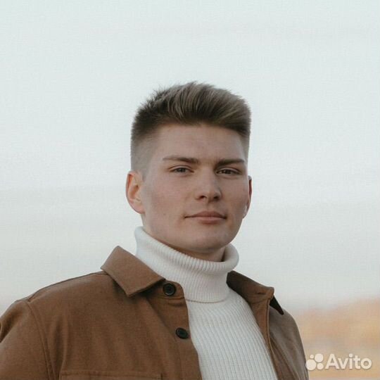 Свой человек в Новосибирске