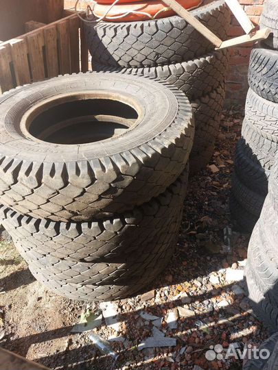 Bridgestone B-style EX 5.10/10.5 R15 30M