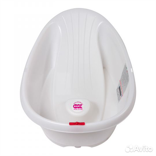 Ванна детская OK baby onda