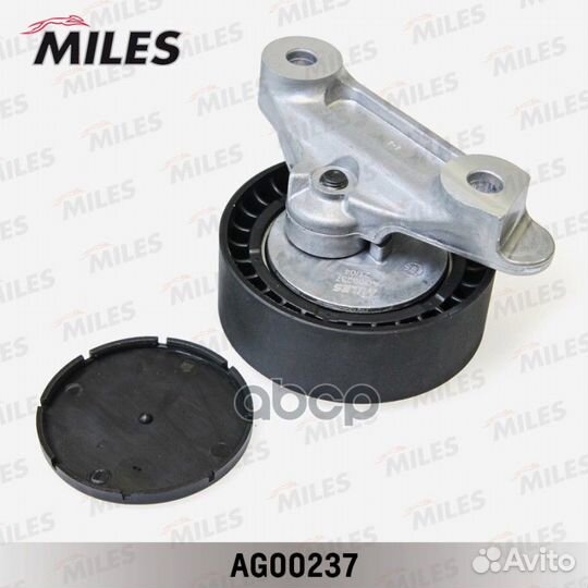 Натяжитель ремня приводного VAG 1.0/1.6 11