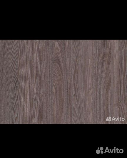 Письменный стол