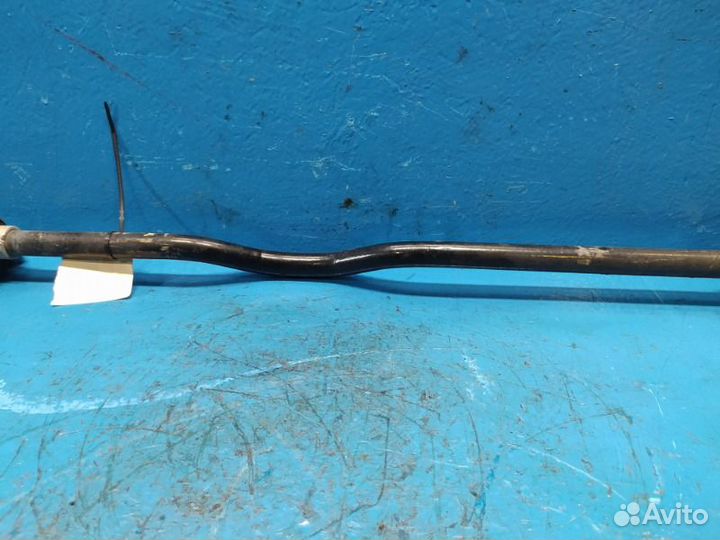 Стабилизатор поперечной устойчивости передний Kia