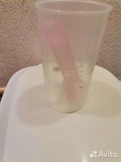 Хлебопечка Panasonic sd 2500