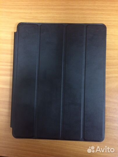Чехлы на iPad 2/3/4/mini
