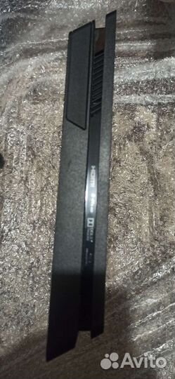 Sony playstation 4 PS4 slim 500-1000gb rev-2208