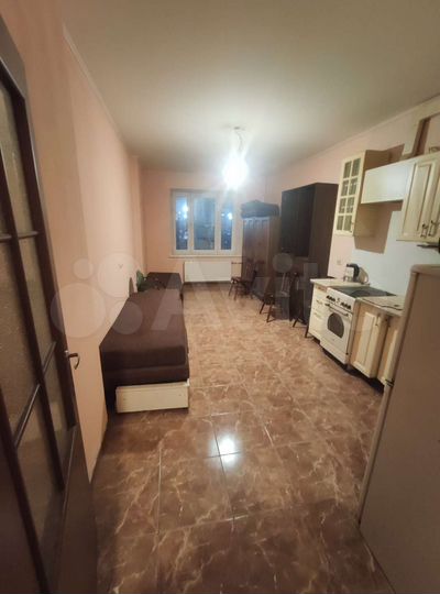 Свободного назначения, 70 м²