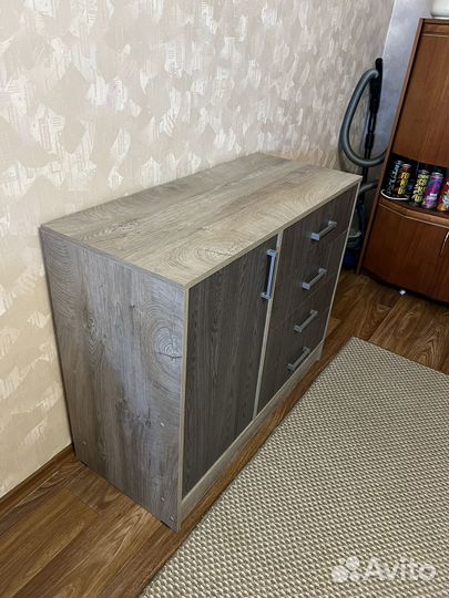 Комод