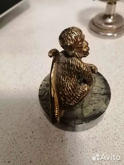 Элементы декора