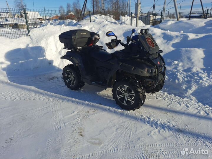 Рм 500-2