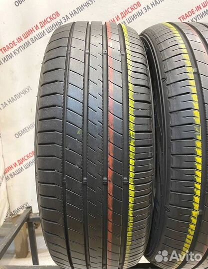 Dunlop Le Mans V 185/55 R16 83V