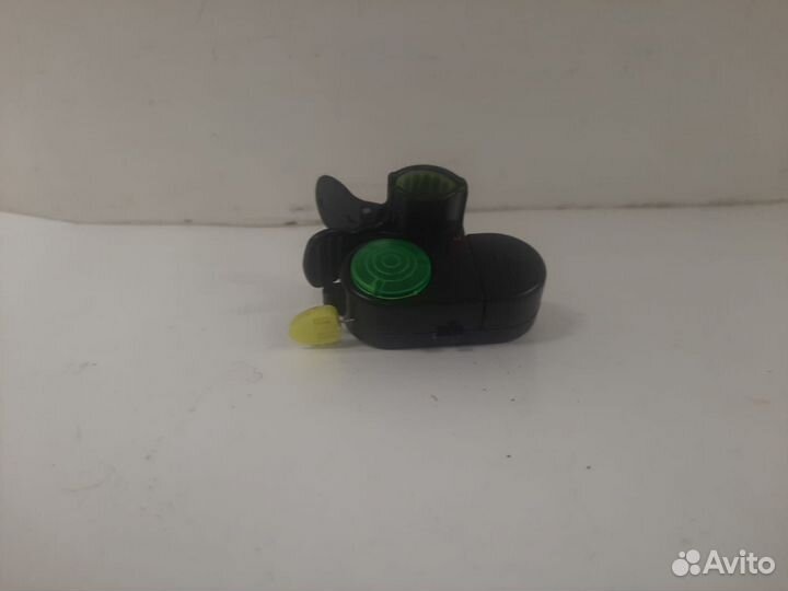 Сигнализатор поклевки (Д)