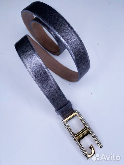 Ремень женский Dolce & Gabbana оригинал