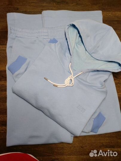 Постельное бельё