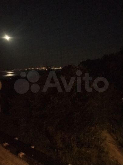 3-к. квартира, 65 м², 4/5 эт.