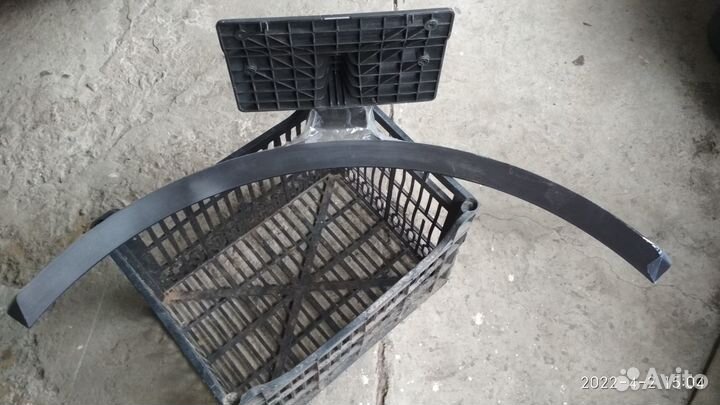 Подставка для телевизора 43UK6500 50UK6500