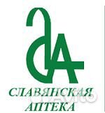 Секретарь-делопроизводитель