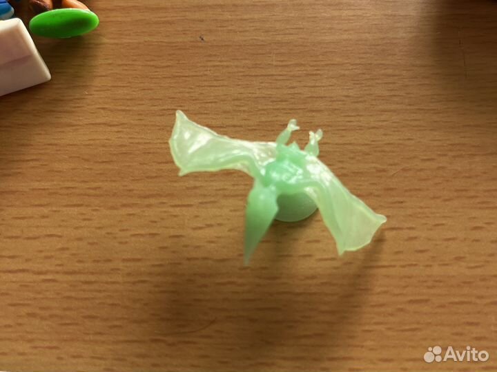 Завры пятерочка