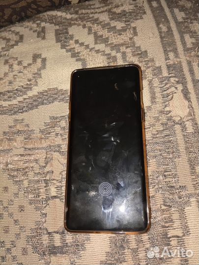 OnePlus 8, 8/128 ГБ