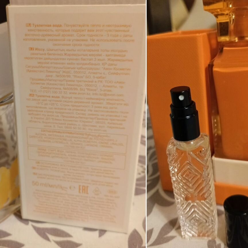 Дәрігермен, әкемен және ұлымен гей порносын көріңіз