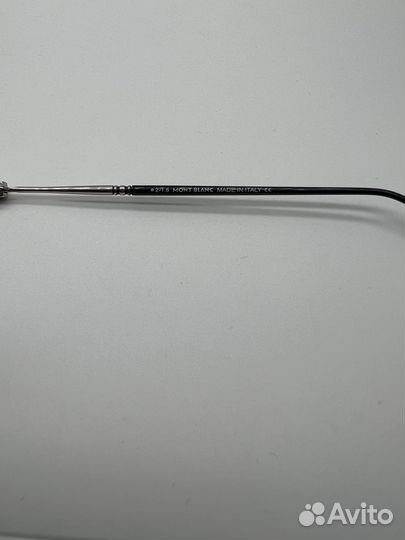 Оправа для очков Montblanc