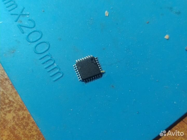 Лот для николая