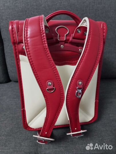 Ранец randoseru