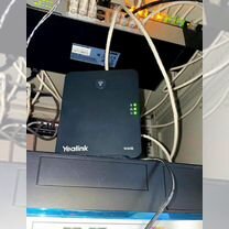 Подключение интернет, Тюмень