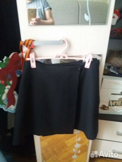 Женская одежда