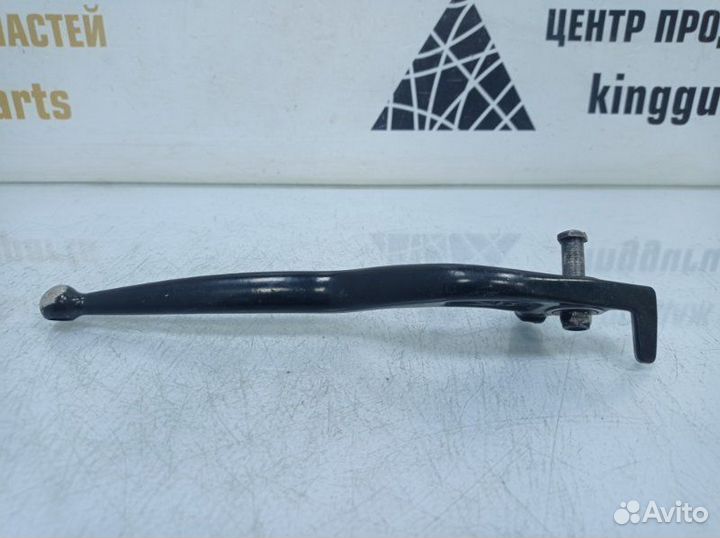 Ручка тормоза правая Irbis Ttr250R 2012