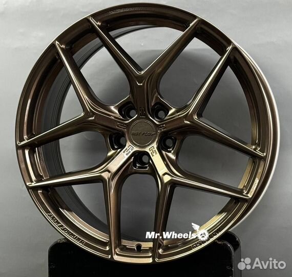 Диски R18 Amarok Acura BMW GAC JAC Mini Countryman