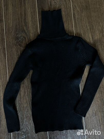 Пакет вещей для девушки 42 44