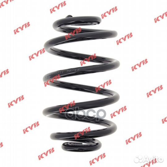 Пруж подв задняяЦена за штуку отгружается парам