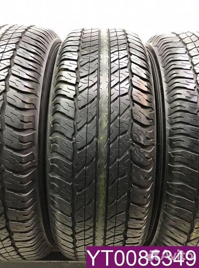 Dunlop Grandtrek AT20 265/65 R17 98N