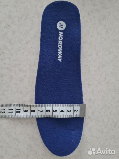 Коньки детские раздвижные 34 37