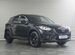 Mazda CX-5 2.0 MT, 2013, 217 647 км с пробегом, цена 1550000 руб.