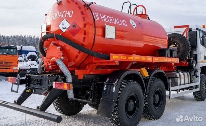 Shacman (Shaanxi) SX32586V385, 2024