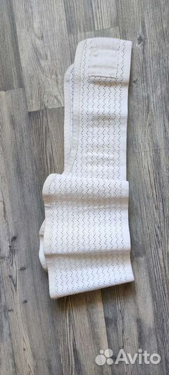 Бандаж для беременных и после родов